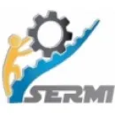 SERMI LTDA. Soldadura en Puerto Montt LL