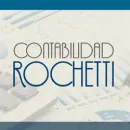 CONTABILIDADES ROCHETTI & ROCHETTI LTDA. Tributaciones en Antofagasta AN