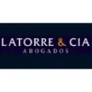 LATORRE Y CIA ABOGADOS Abogados Defensores en Rancagua AI