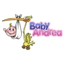 BABYANDREA Ropa de Recien Nacido en Santiago RM