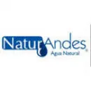 NATURANDES Venta de Agua Purificada en Iquique TA