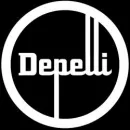 DEPELLI AUTOS Almacén de automóviles en Las Condes RM