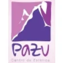 PAZU CENTRO DE ESTETICA Tratamiento de la Piel en Santiago RM