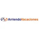 SERVICIOS TURISTICOS R L ASOCIADOS LIMITADA Turismo Aventura en Providencia RM