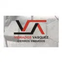 VIBRADOS VASQUEZ VIBRADOS DE HORMIGON en Chillán Viejo BI