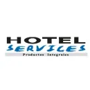 LYON COMERCIAL LTD. Toallas en Renca RM