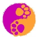 CLÍNICA VETERINARIA PULSOS Veterinarios en Arica AP