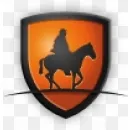 TRANSPORTES ARRIERO EXPRESS - SUCURSAL TALCAHUANO Vehículos Especialmente Acondicionados en Talcahuano BI