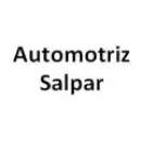 AUTOMOTRIZ SALPAR Reparacion de Airbag en La Cisterna RM