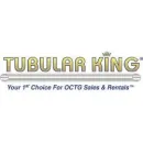 TUBULARKING.COM Unidades de Tubería Helicoidal en Santiago RM