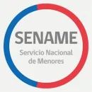 SERVICIO NACIONAL DE MENORES - SUCURSAL LA SERENA Sistema de Protección Social de Infancia en La Serena CO