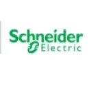 SCHNEIDER ELECTRIC CHILE S A Tableros Eléctricos en Conchalí RM