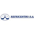 REFRICENTRO S A Ventiladores para Evaporadores en Pudahuel RM