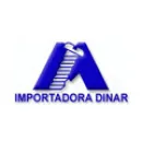 IMPORTADORA DINAR Tornillos en San Miguel RM