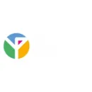 VERITAS PUBLICIDAD SA Veritas Publicidad en Las Condes RM