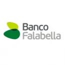 BANCO FALABELLA - SUCURSAL SANTIAGO Valores en Santiago RM
