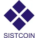 SISTCOIN EIRL Web Servers en Antofagasta AN