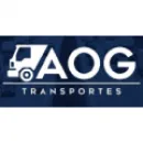 AOG TRANSPORTES VIAJES FUERA DE SANTIAGO en Las Condes RM