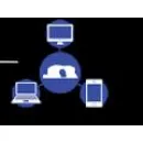 SERVICIOS INFORMÁTICOS RUDELTECH LTDA. Vmware en Antofagasta AN