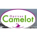 OPTICAS CAMELOT Reparaciones en Santiago RM
