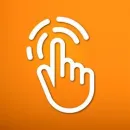 TIMBRIT: SERVICIOS DE SEGURIDAD A DOMICILIO SANTIAGO Proveedor de sistemas de seguridad en Santiago Chile