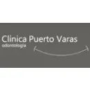 PEDRO PABLO CASTRO ORTODONCISTA Medicinas en Puerto Varas LL
