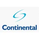 CIA DE SEGUROS DE CREDITO CONTINENTAL S A Ventas de Seguros en Las Condes RM