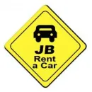 JB RENT A CAR Van en Osorno en Osorno LL