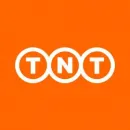 TNT EXPRESS Servicio de mensajería en Chillan BI