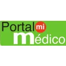 PORTAL MI MÉDICO Vehicular en Concepción BI