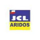ARRIENDO DE MAQUINARIAS JCL Movimientos De Tierra en Quillota VS