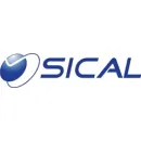 SICAL INGENIEROS S.A Ingenieria en Penalolen RM