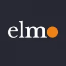 EL MOSTRADOR - SUCURSAL OSORNO Trabajo Periodístico en Osorno LL