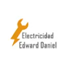 ELECTRICIDAD EDWARD DANIEL Electricidad Y Electrónica en Puerto Montt LL