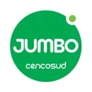 JUMBO SUCURSAL EL LLANO Trocitos de Verduras en San Miguel RM