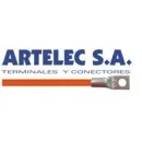 ARTELEC S. A. Productos para Electricidad en San Miguel RM