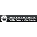 VILLAFAÑA Transportadores en Iquique TA
