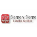 ESTUDIO JURÍDICO SIERPE Y SIERPE - OSORNO Servicios A Empresas Y Particulares en Osorno LL