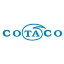 COTACO Tratamientos de Aguas en Pudahuel RM