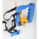 CMC-LOCK Vibraciones en Santiago RM