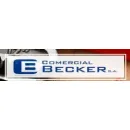 COMERCIAL BECKER S.A Sanitarios en Valparaíso VS