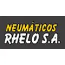 RECAUCHAJES HELO S.A. Vehículos en San Felipe VS