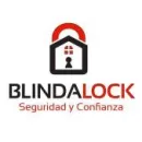 BLINDALOCK Ventanas Blindadas en Santiago RM