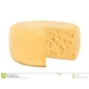 QUESOS CABURGUA Queso Chanco en Caburgua AR