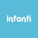 BABY INFANTI - SUCURSAL VIÑA DEL MAR Vaso Antiderrame en Viña del Mar VS