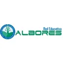 COLEGIO PERSONALIZADO ALBORES Terapias Alternativas en Las Condes RM