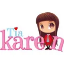 TÍA KAREN Tutorias en Santiago RM