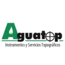 AGUATOP Venta Isntrumentos Topográficos en Concepción BI