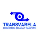TRANSVARELA Transportes Terrestres en Casablanca VS