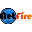 NETFIRE INGENIERIA LIMITADA WiFi en Santiago RM